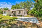 5162 Camellia St - Photo 3