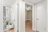 5162 Camellia St - Photo 30