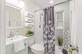 5162 Camellia St - Photo 31