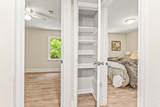 5162 Camellia St - Photo 34