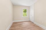 5162 Camellia St - Photo 40