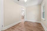 5162 Camellia St - Photo 41