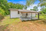 5162 Camellia St - Photo 43