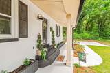 5162 Camellia St - Photo 5