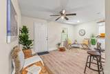 5162 Camellia St - Photo 6