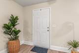 5162 Camellia St - Photo 7
