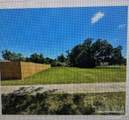 000 Bobe St - Photo 1