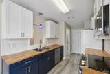 665 Hanley Downs Dr - Photo 10