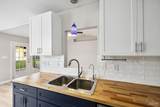 665 Hanley Downs Dr - Photo 11