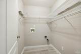 665 Hanley Downs Dr - Photo 12