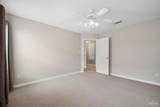 665 Hanley Downs Dr - Photo 14