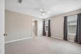 665 Hanley Downs Dr - Photo 15