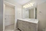 665 Hanley Downs Dr - Photo 16