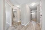 665 Hanley Downs Dr - Photo 18