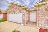 665 Hanley Downs Dr - Photo 2