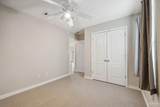 665 Hanley Downs Dr - Photo 20