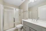 665 Hanley Downs Dr - Photo 21