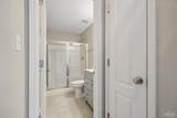 665 Hanley Downs Dr - Photo 22
