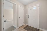665 Hanley Downs Dr - Photo 23