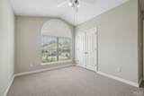 665 Hanley Downs Dr - Photo 24