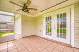665 Hanley Downs Dr - Photo 25