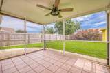 665 Hanley Downs Dr - Photo 26