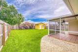 665 Hanley Downs Dr - Photo 27