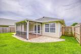 665 Hanley Downs Dr - Photo 28