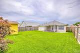665 Hanley Downs Dr - Photo 29