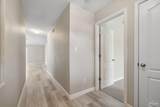 665 Hanley Downs Dr - Photo 3