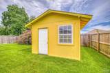 665 Hanley Downs Dr - Photo 30