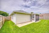 665 Hanley Downs Dr - Photo 31