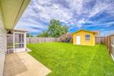665 Hanley Downs Dr - Photo 32