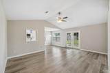 665 Hanley Downs Dr - Photo 4