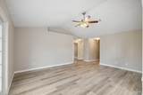 665 Hanley Downs Dr - Photo 5