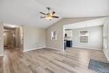 665 Hanley Downs Dr - Photo 6