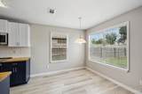 665 Hanley Downs Dr - Photo 7