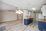665 Hanley Downs Dr - Photo 8