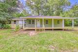 4654 Spencer Field Rd - Photo 1