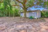 4654 Spencer Field Rd - Photo 10