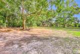 4654 Spencer Field Rd - Photo 11