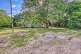 4654 Spencer Field Rd - Photo 12