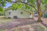 4654 Spencer Field Rd - Photo 13