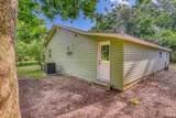 4654 Spencer Field Rd - Photo 14