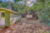 4654 Spencer Field Rd - Photo 15