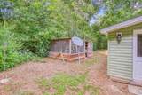 4654 Spencer Field Rd - Photo 16