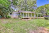 4654 Spencer Field Rd - Photo 17