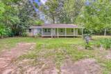 4654 Spencer Field Rd - Photo 18