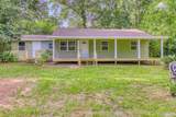 4654 Spencer Field Rd - Photo 19