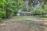 4654 Spencer Field Rd - Photo 2